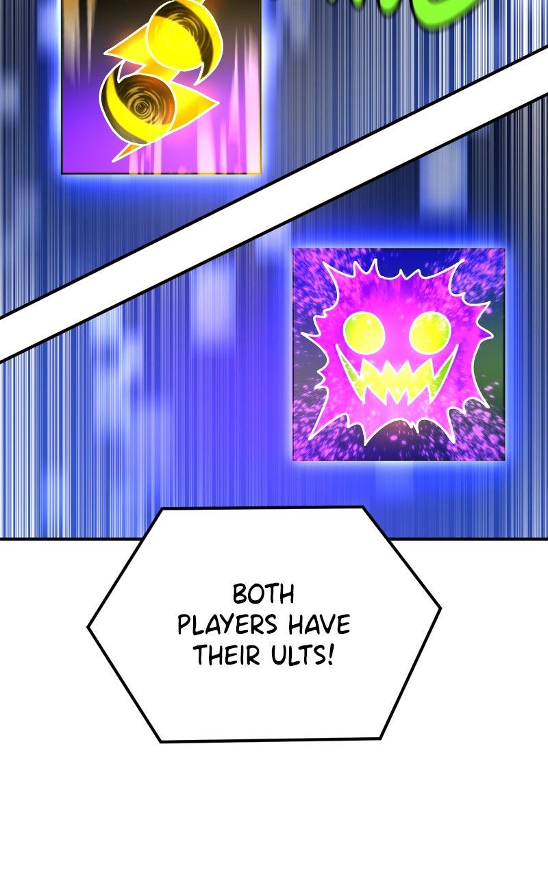 Double Click Chap 198 - Next Chap 199