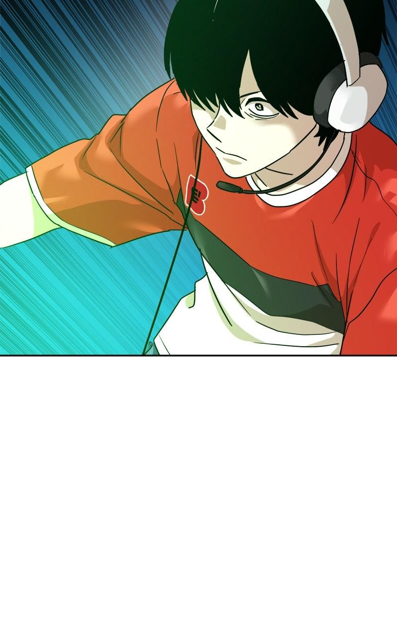 Double Click Chap 198 - Next Chap 199