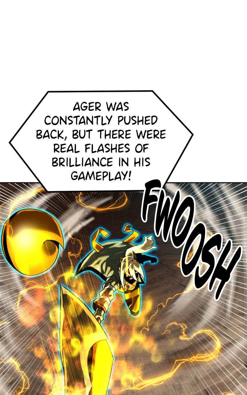 Double Click Chap 198 - Next Chap 199