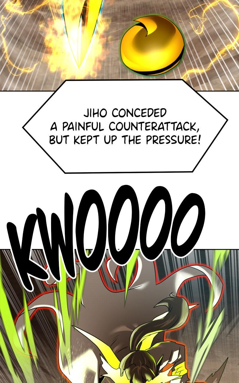 Double Click Chap 198 - Next Chap 199