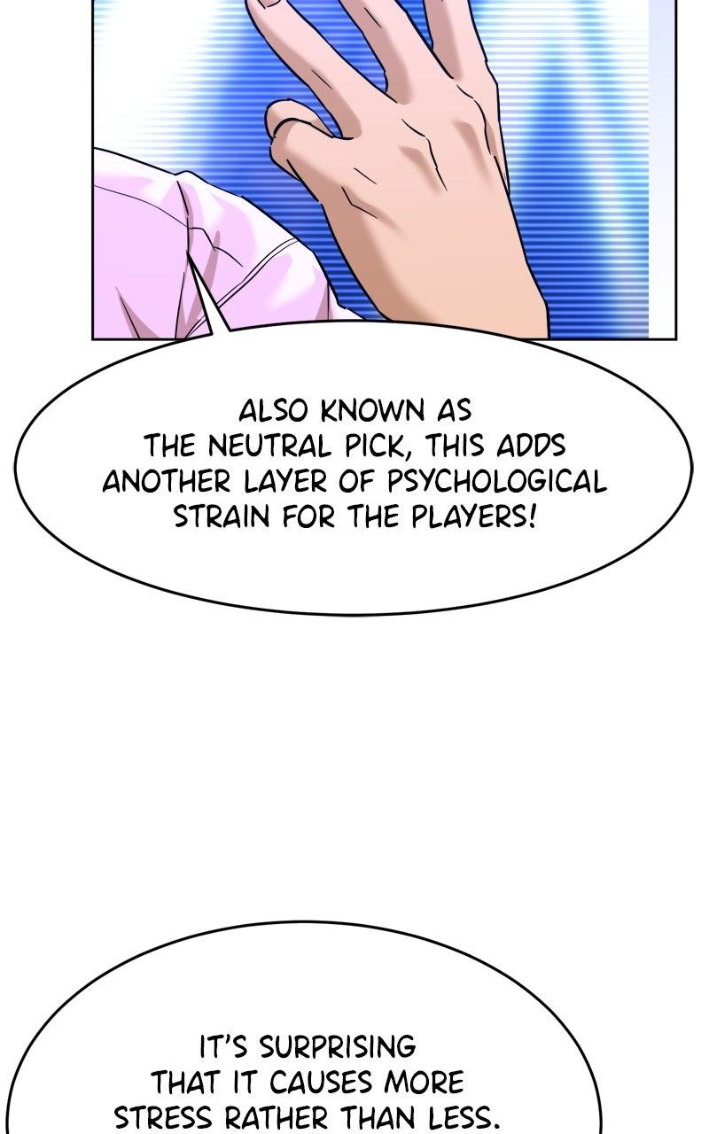 Double Click Chap 198 - Next Chap 199