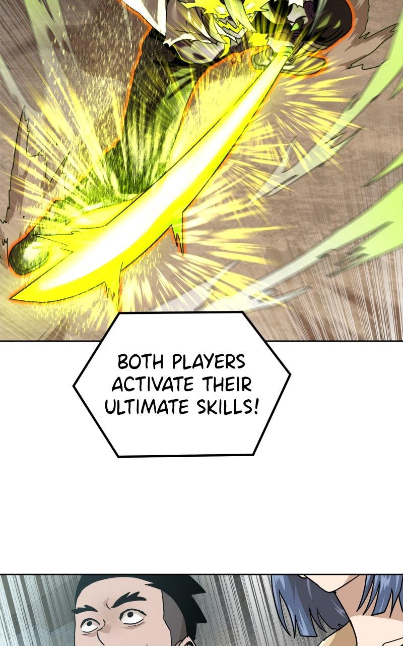 Double Click Chap 198 - Next Chap 199