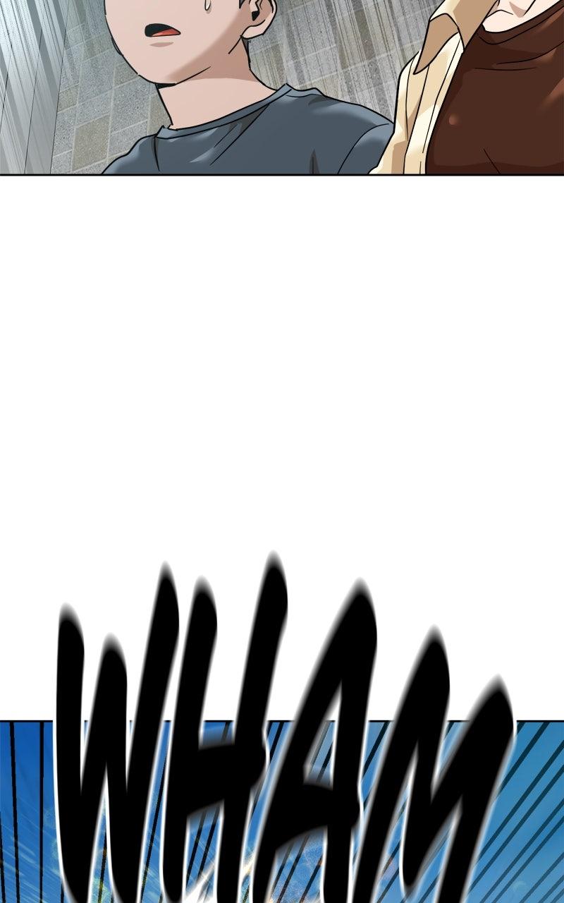 Double Click Chap 198 - Next Chap 199