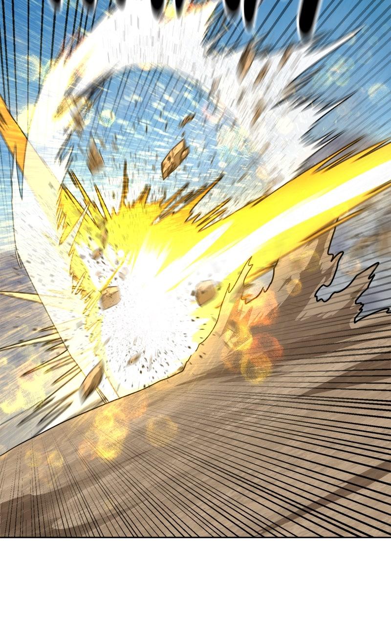 Double Click Chap 198 - Next Chap 199