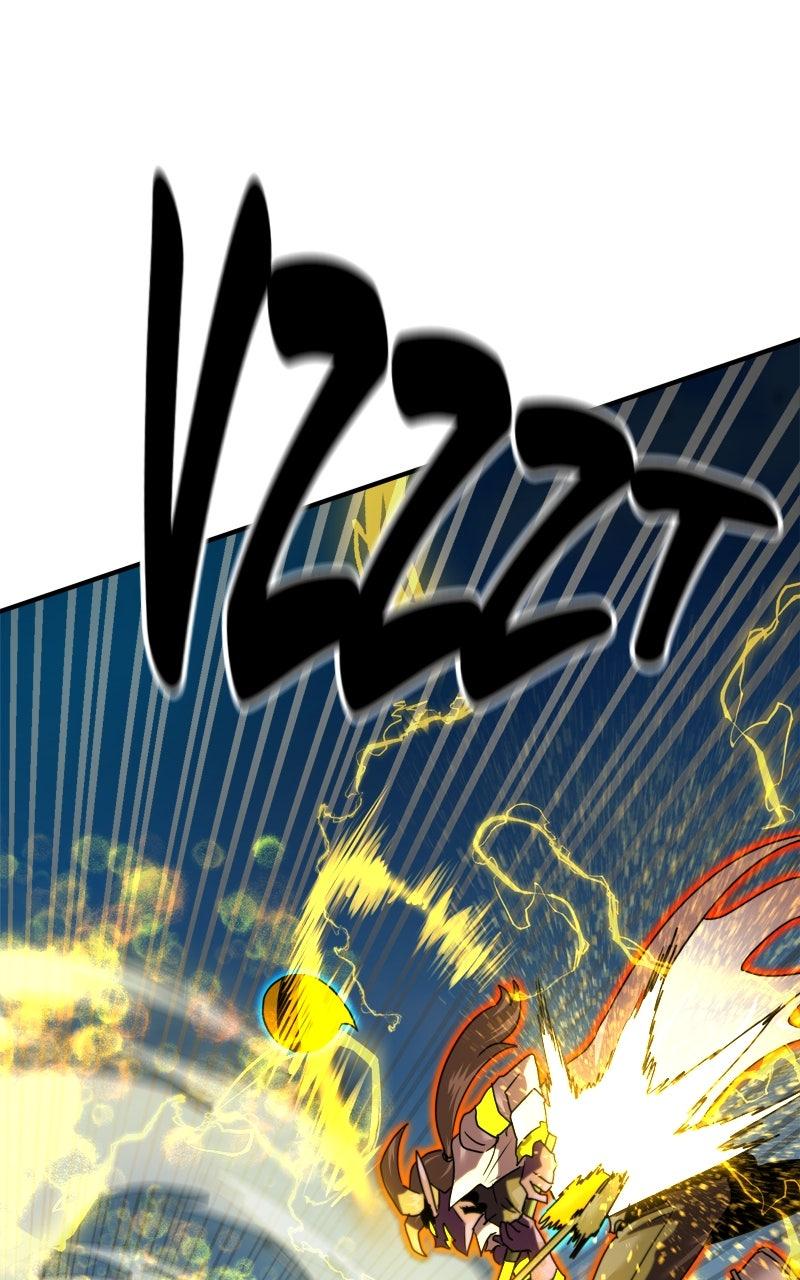 Double Click Chap 198 - Next Chap 199