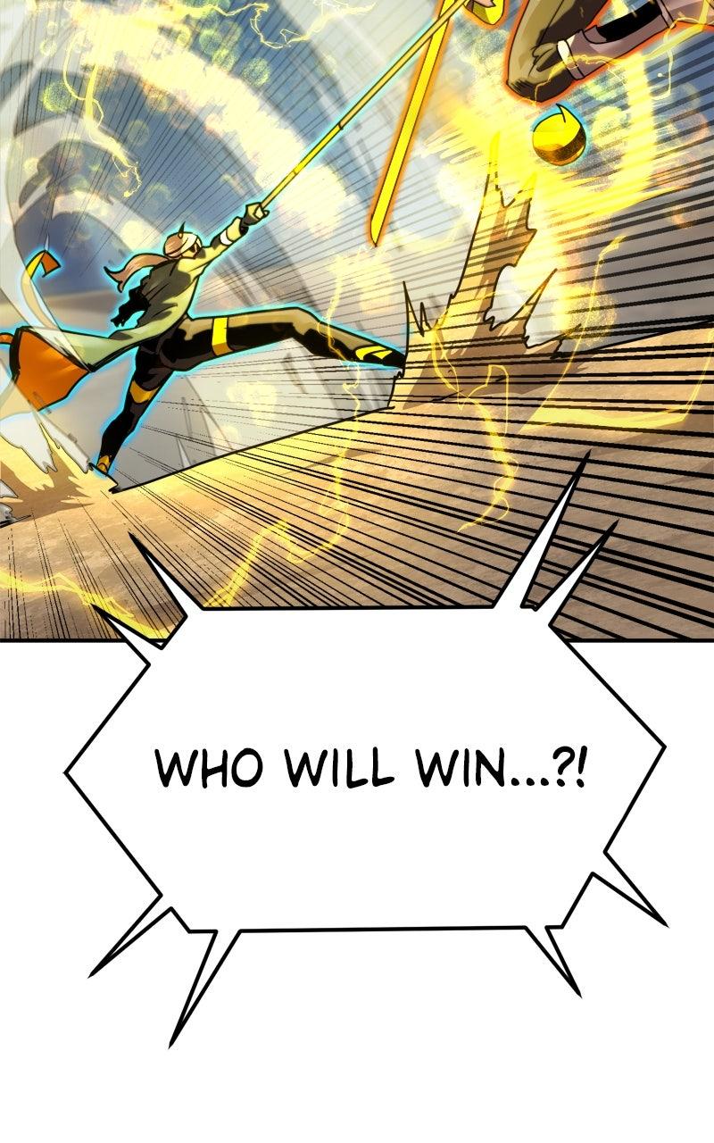 Double Click Chap 198 - Next Chap 199