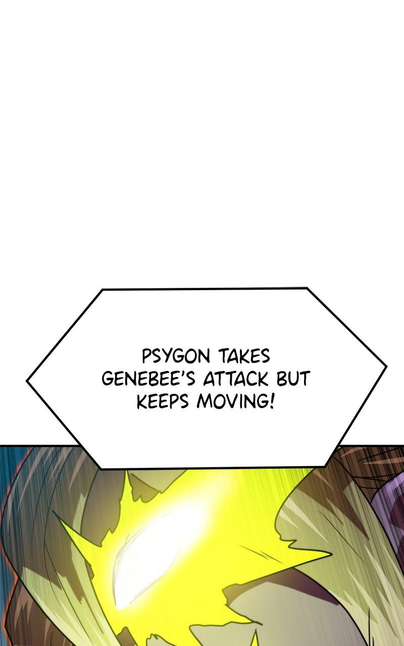 Double Click Chap 198 - Next Chap 199