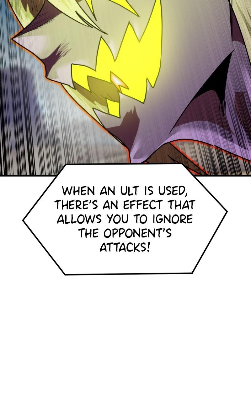 Double Click Chap 198 - Next Chap 199