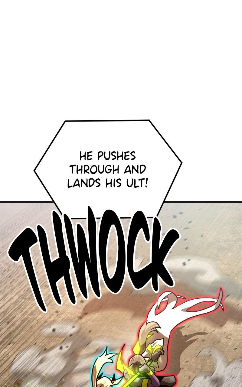 Double Click Chap 198 - Next Chap 199