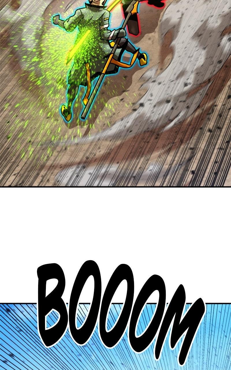 Double Click Chap 198 - Next Chap 199
