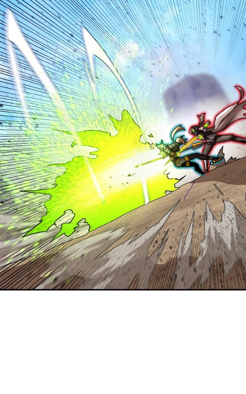 Double Click Chap 198 - Next Chap 199