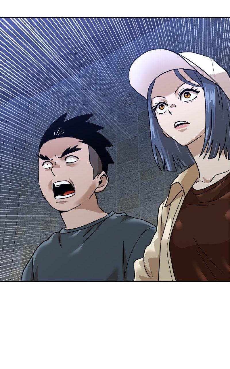 Double Click Chap 198 - Next Chap 199