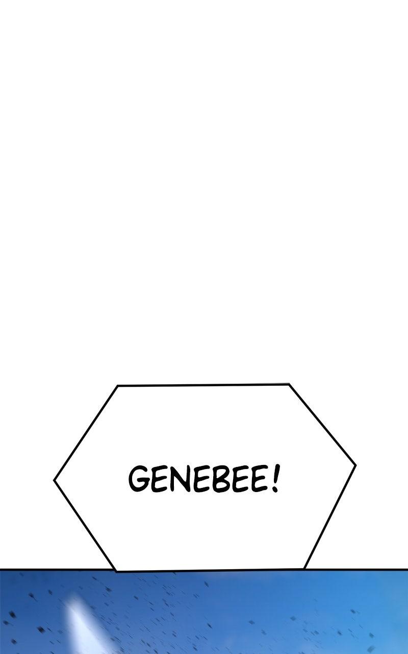 Double Click Chap 198 - Next Chap 199