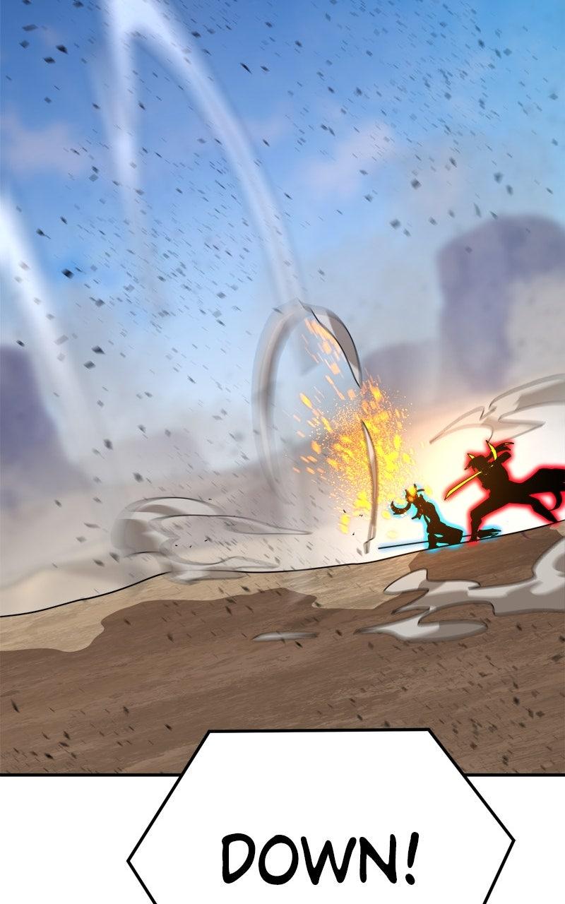 Double Click Chap 198 - Next Chap 199