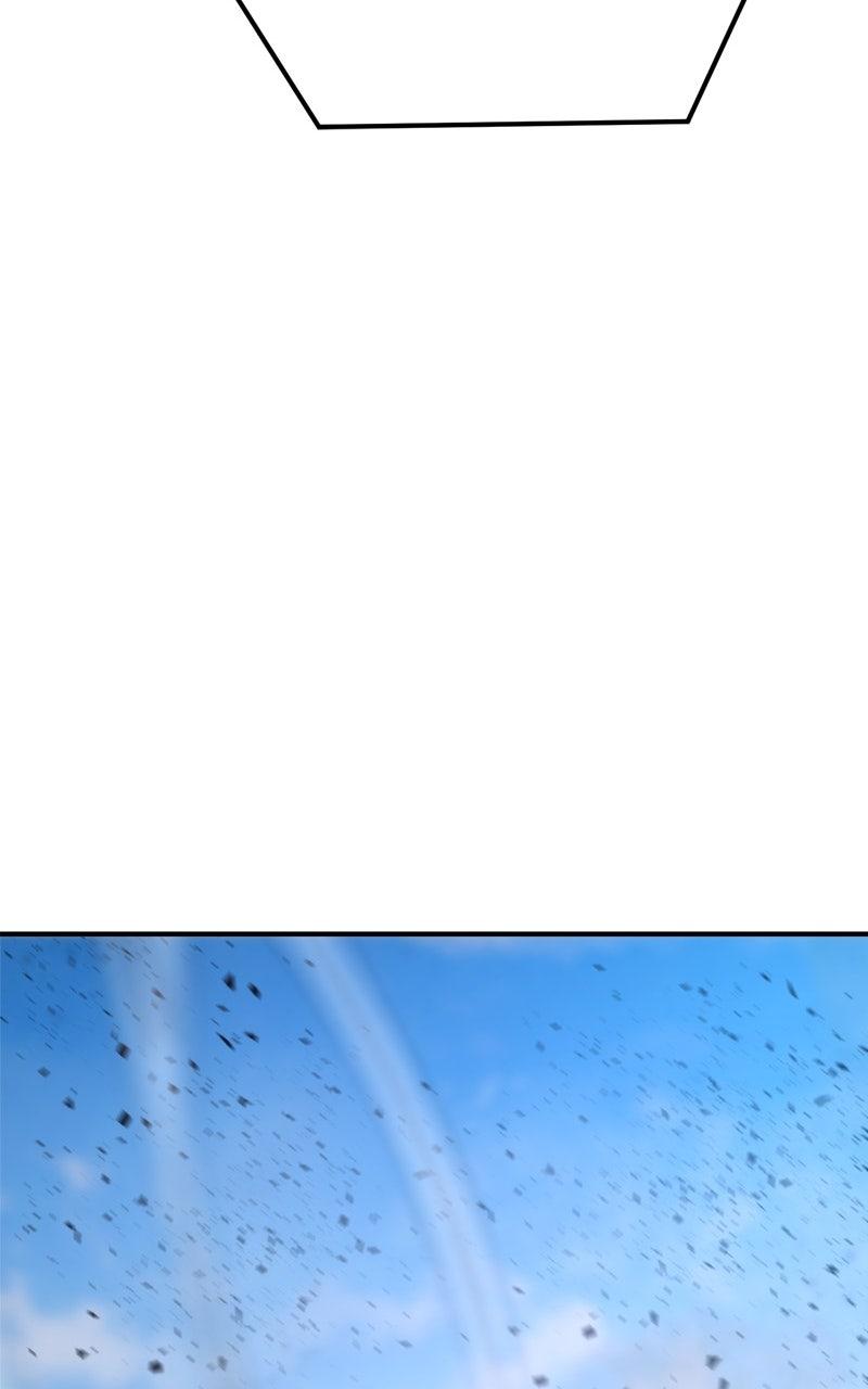 Double Click Chap 198 - Next Chap 199