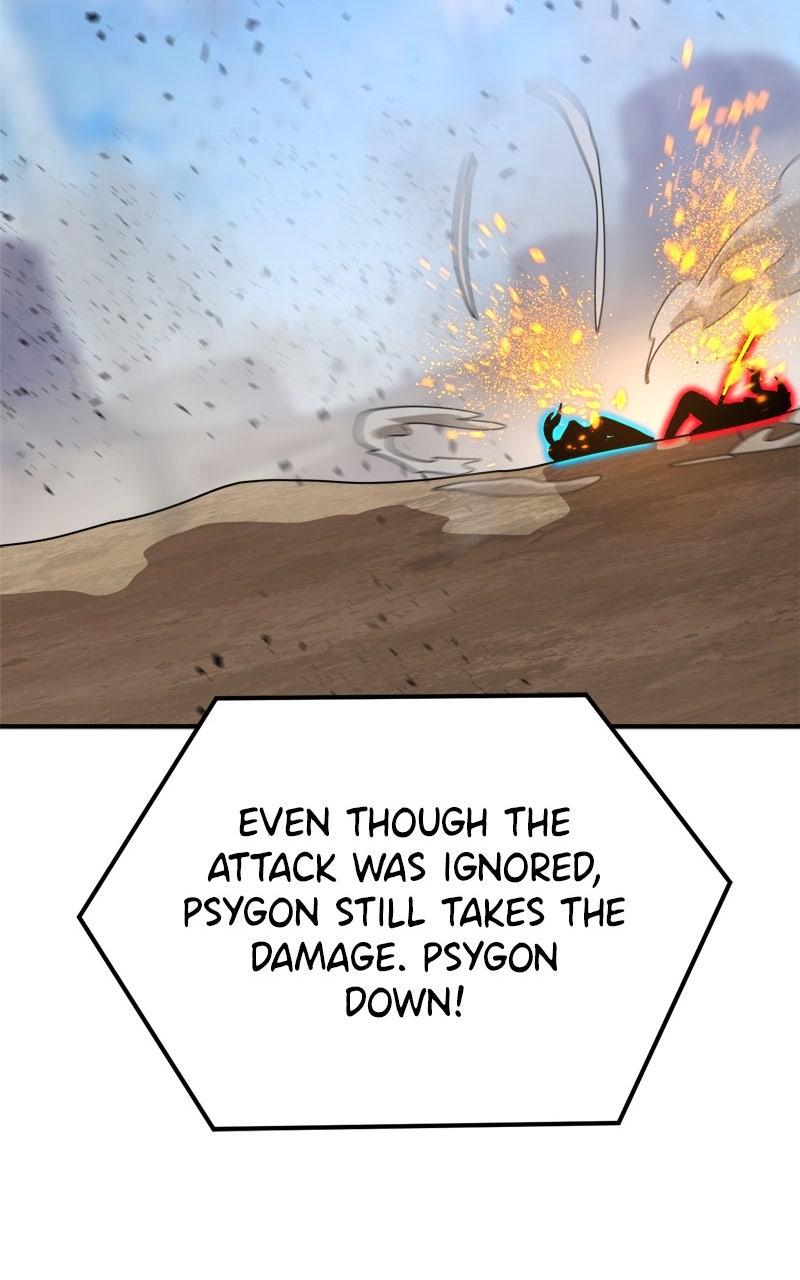 Double Click Chap 198 - Next Chap 199