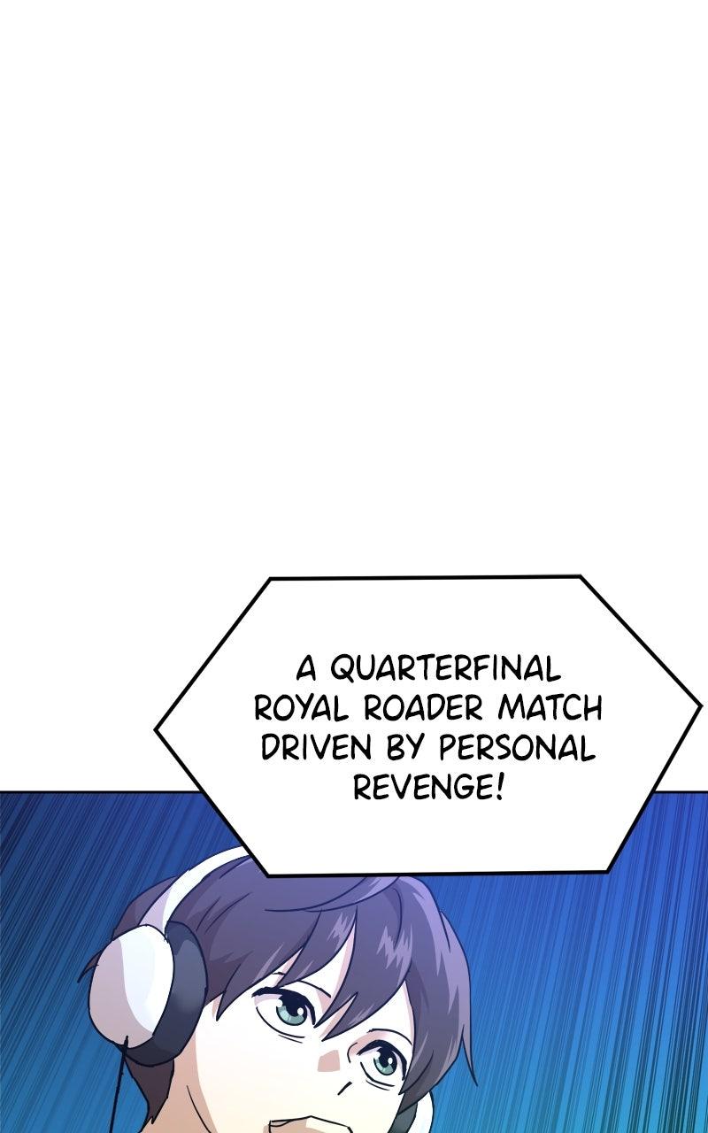 Double Click Chap 198 - Next Chap 199