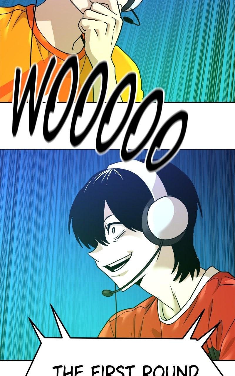 Double Click Chap 198 - Next Chap 199