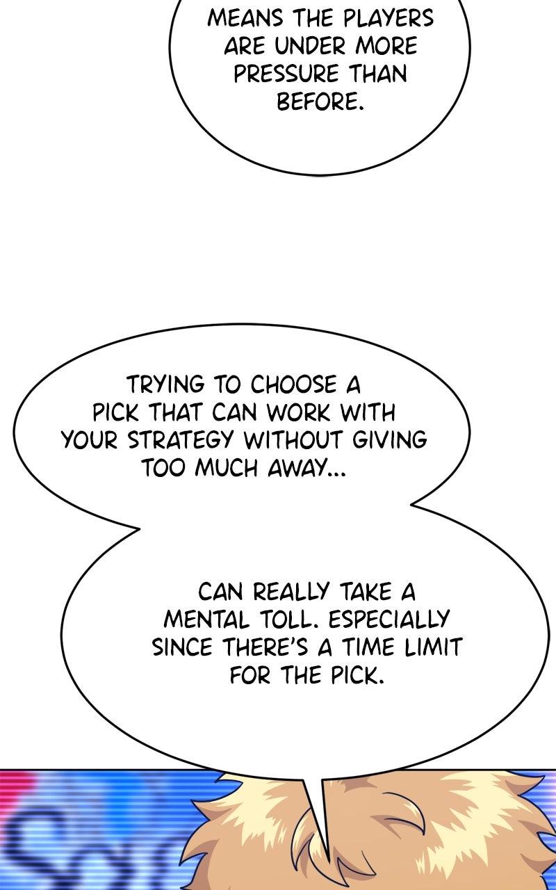 Double Click Chap 198 - Next Chap 199