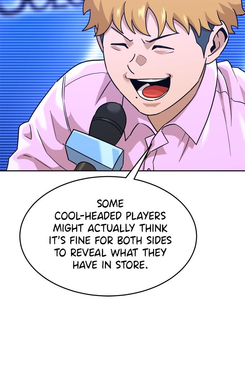 Double Click Chap 198 - Next Chap 199