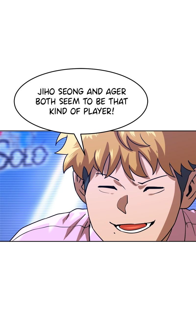 Double Click Chap 198 - Next Chap 199