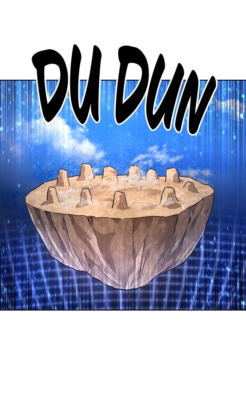 Double Click Chap 198 - Next Chap 199
