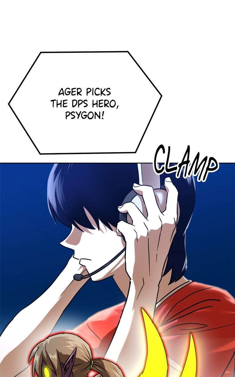 Double Click Chap 198 - Next Chap 199