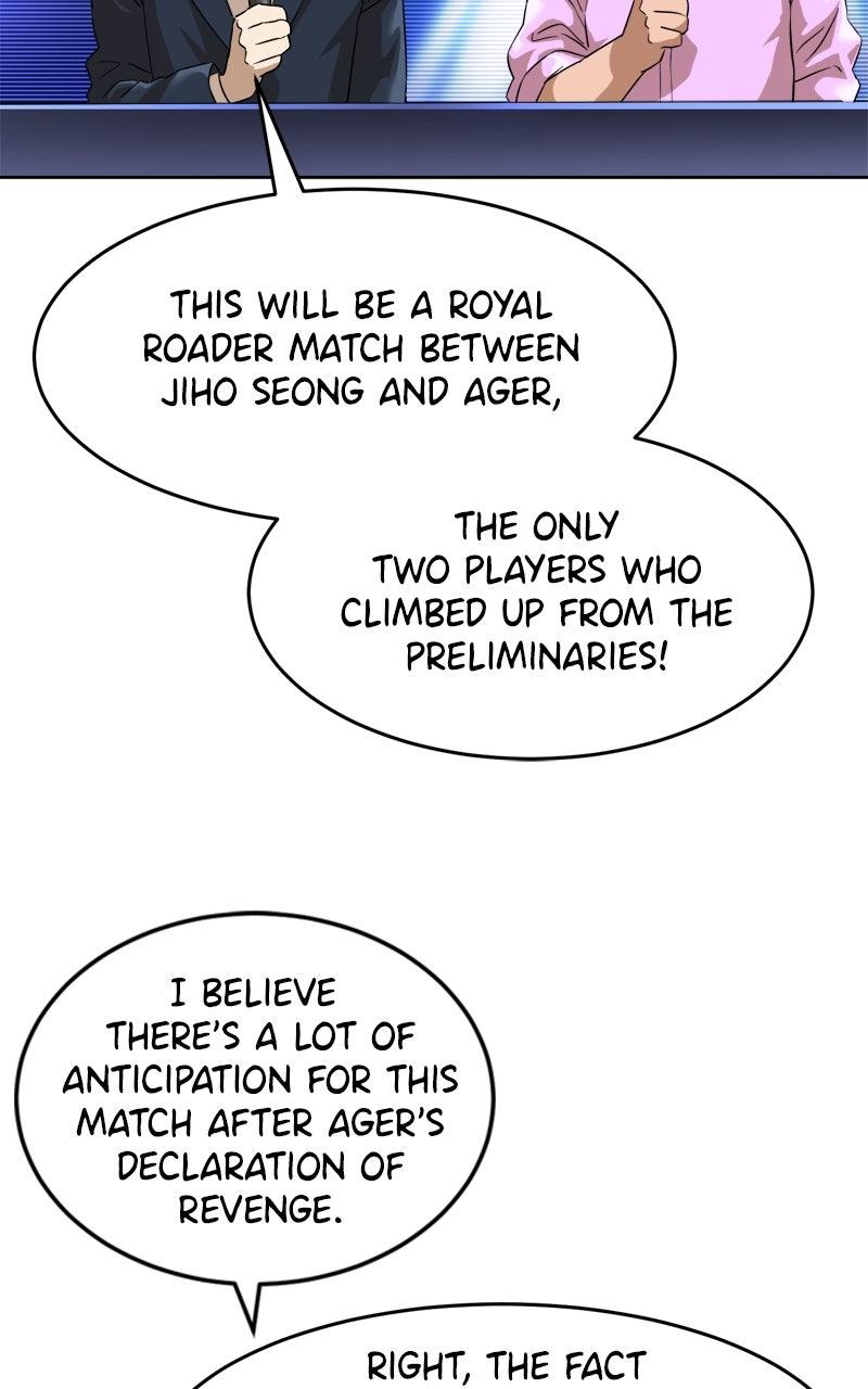 Double Click Chap 198 - Next Chap 199