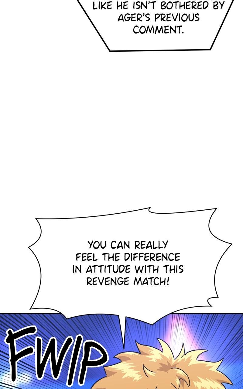 Double Click Chap 198 - Next Chap 199