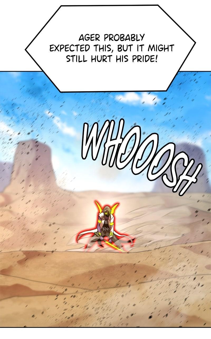 Double Click Chap 198 - Next Chap 199