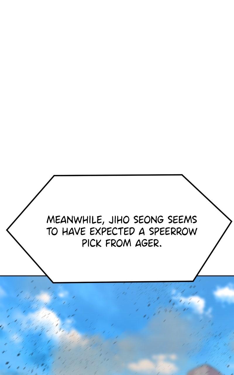 Double Click Chap 198 - Next Chap 199