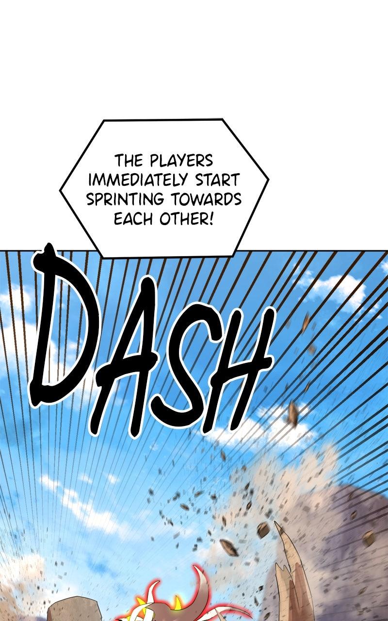 Double Click Chap 198 - Next Chap 199