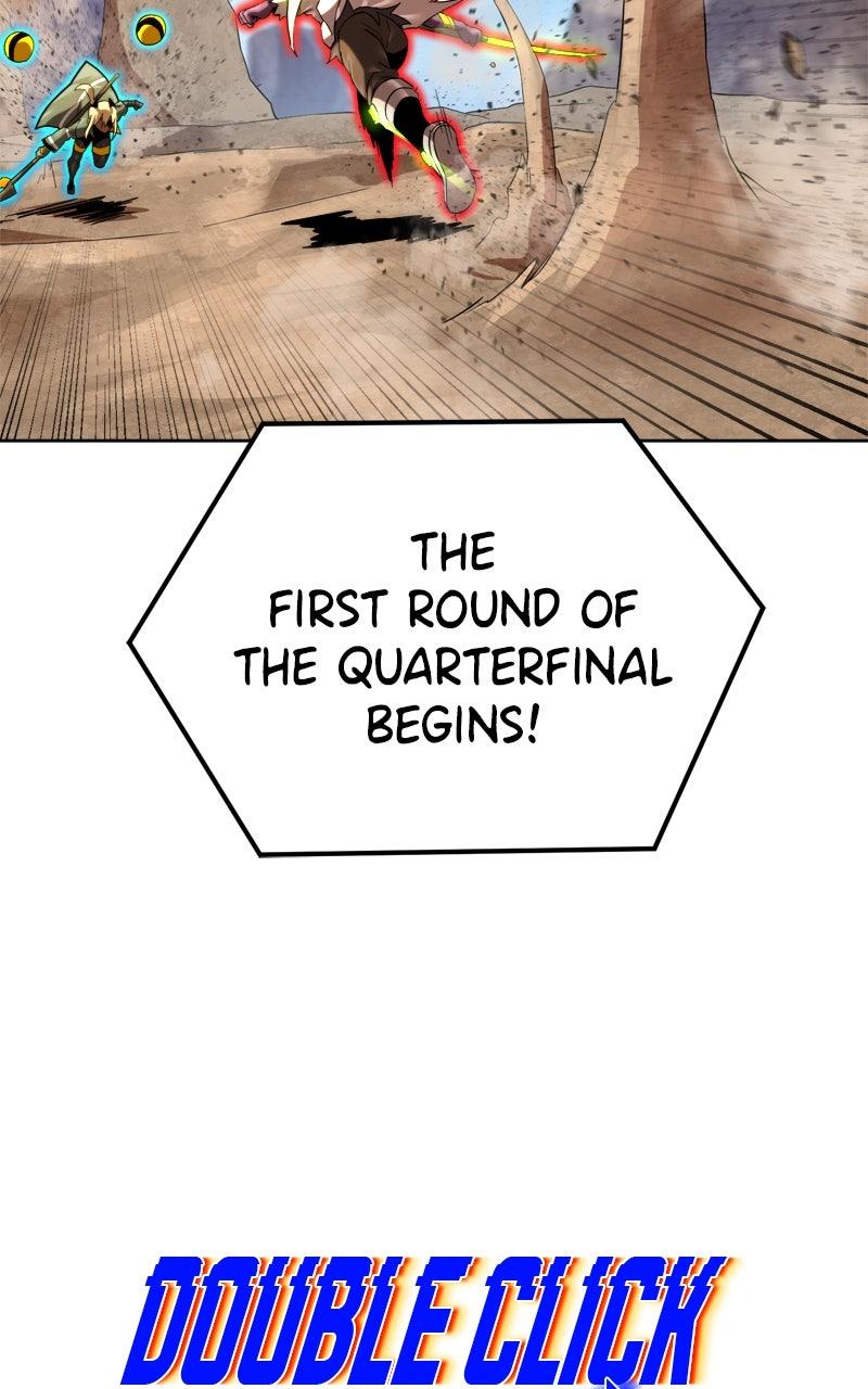 Double Click Chap 198 - Next Chap 199