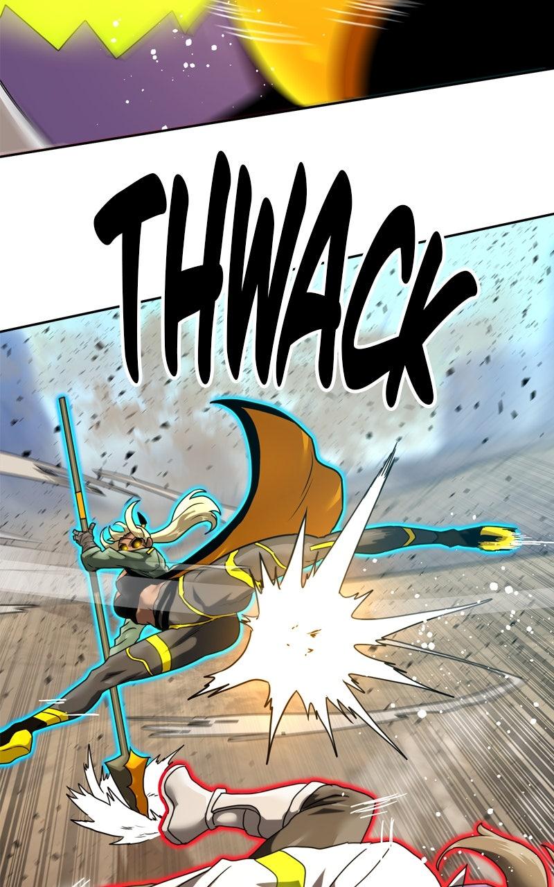 Double Click Chap 198 - Next Chap 199
