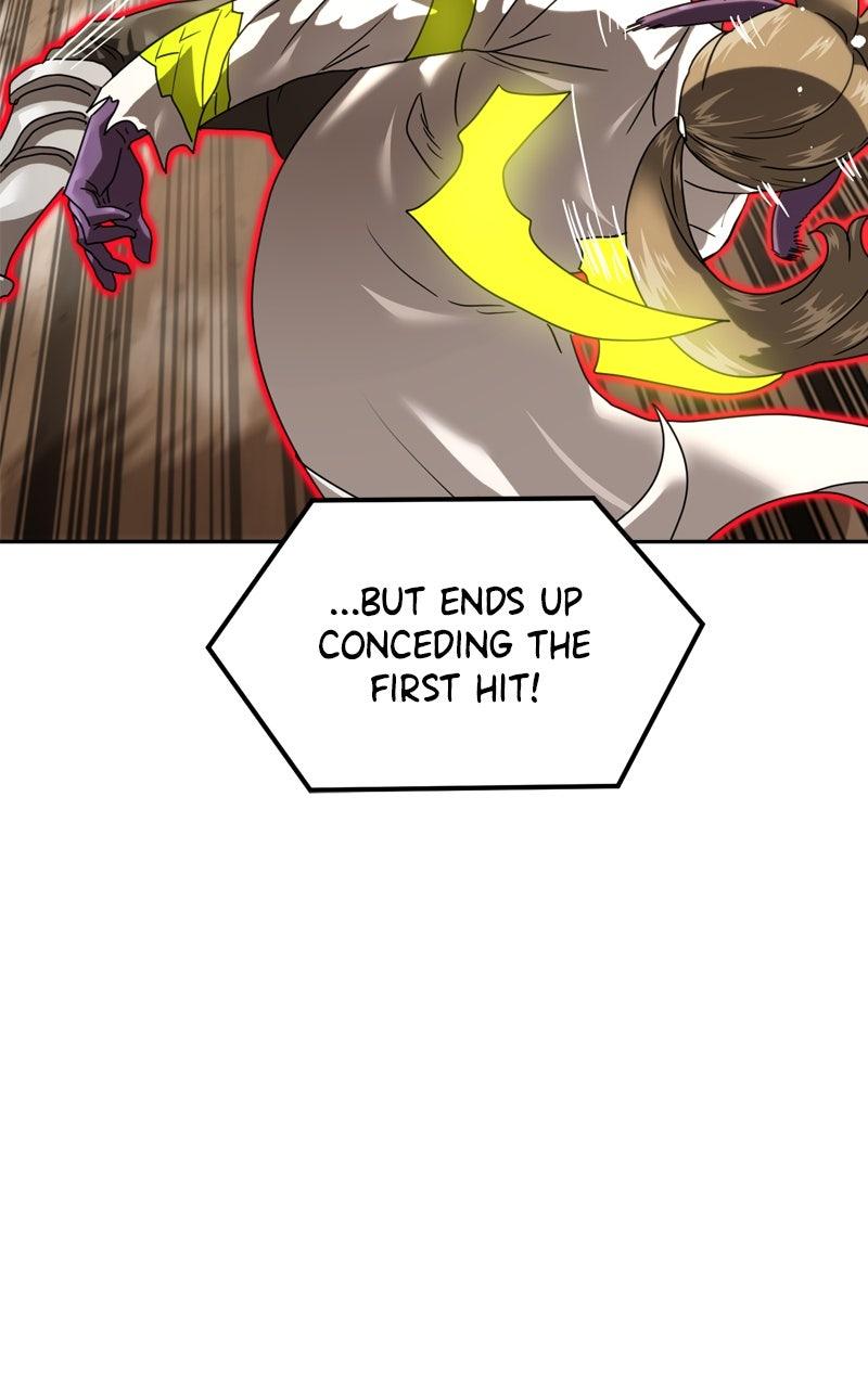 Double Click Chap 198 - Next Chap 199