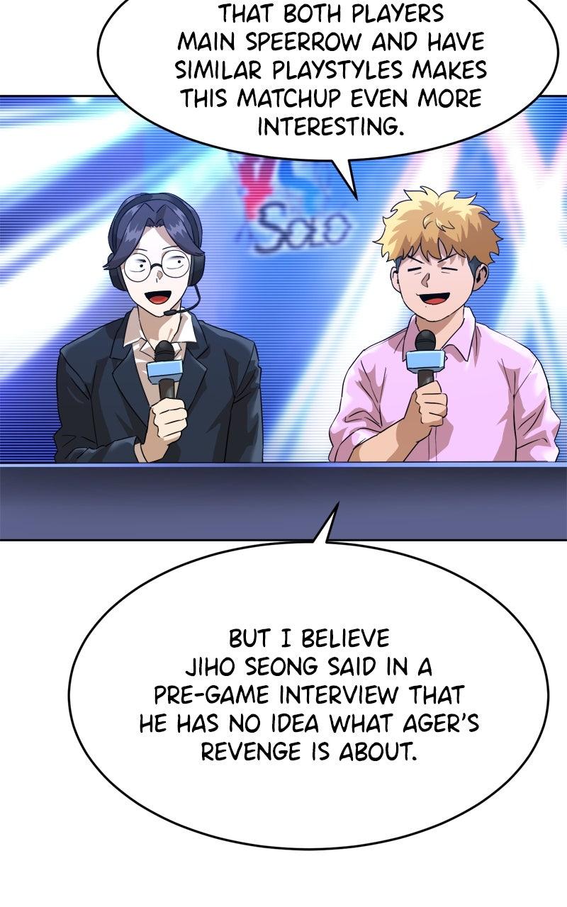 Double Click Chap 198 - Next Chap 199