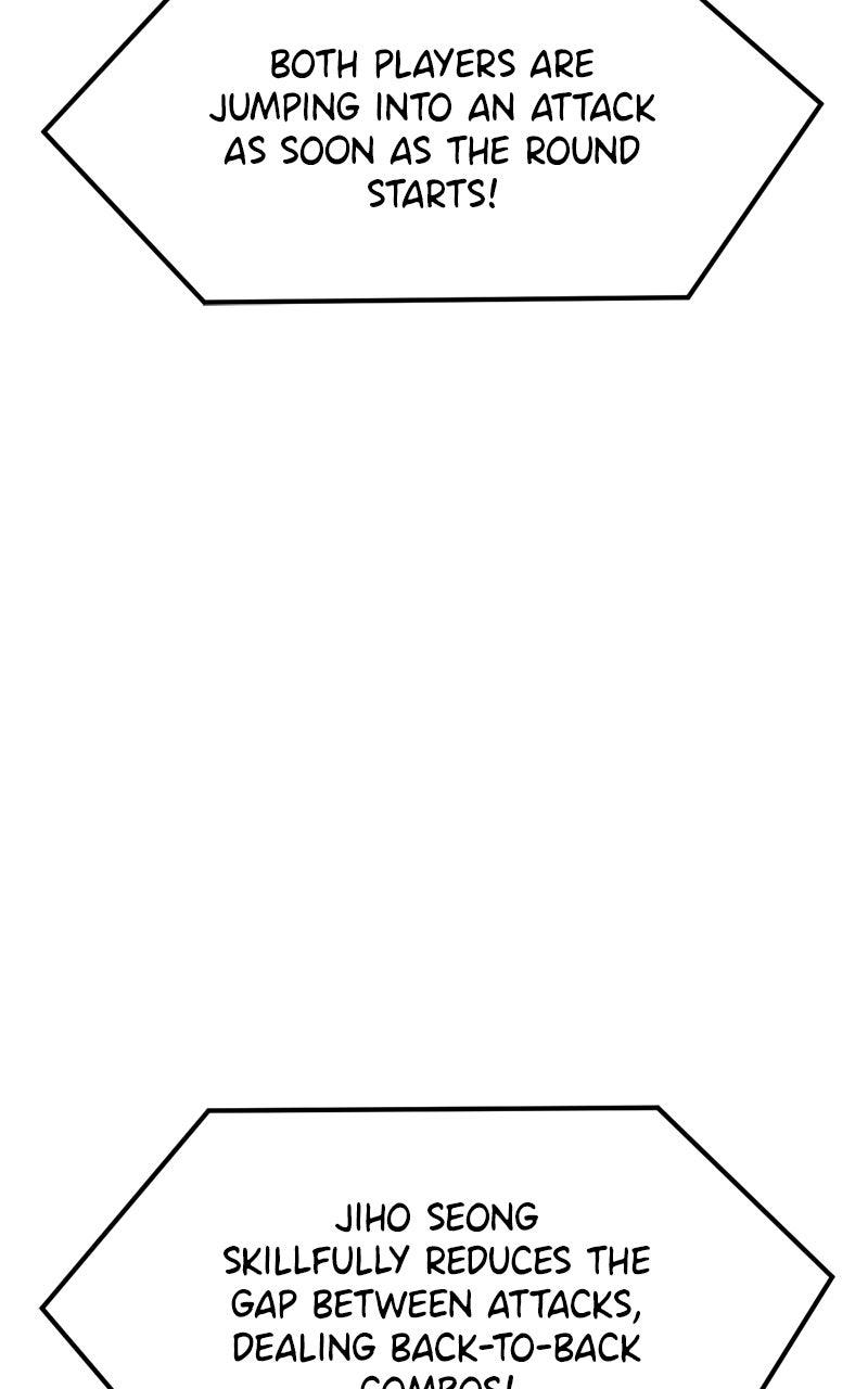 Double Click Chap 198 - Next Chap 199
