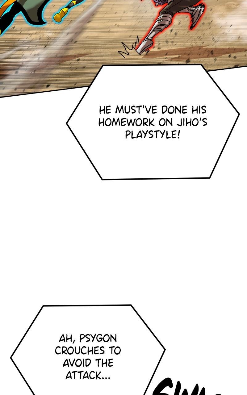 Double Click Chap 198 - Next Chap 199