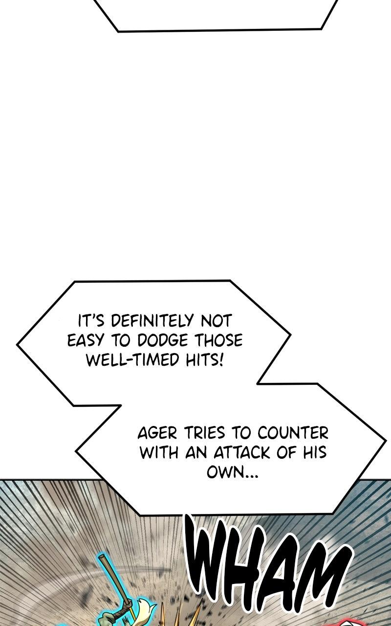 Double Click Chap 198 - Next Chap 199