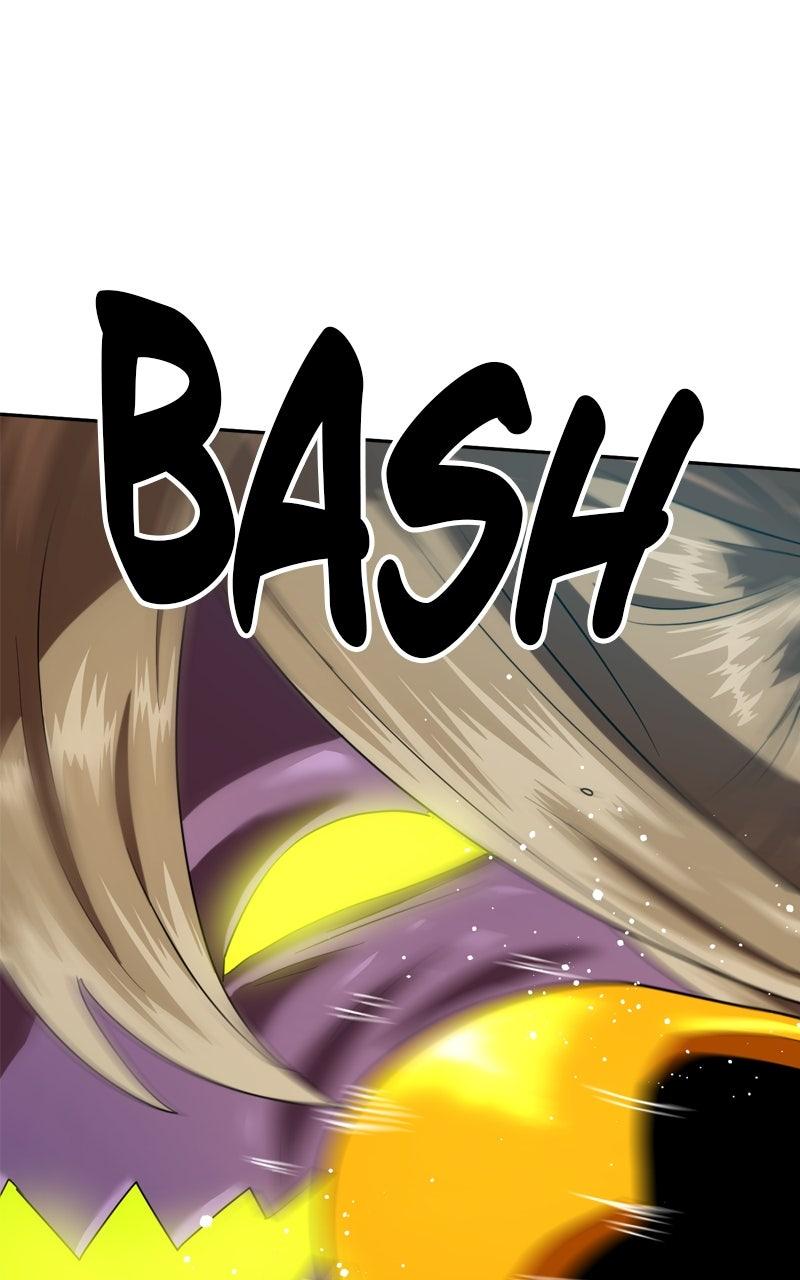 Double Click Chap 198 - Next Chap 199