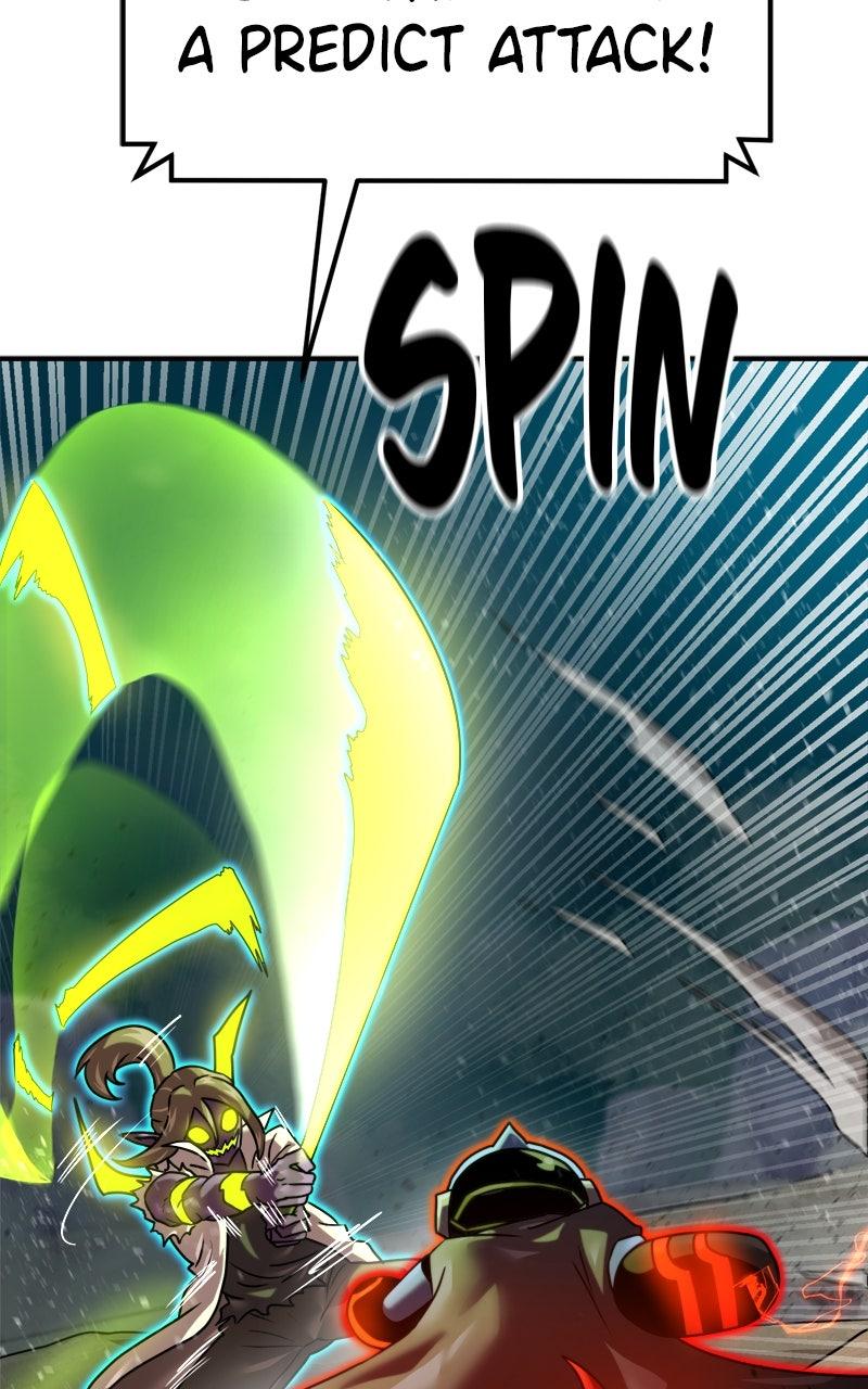 Double Click Chap 199 - Next Chap 200