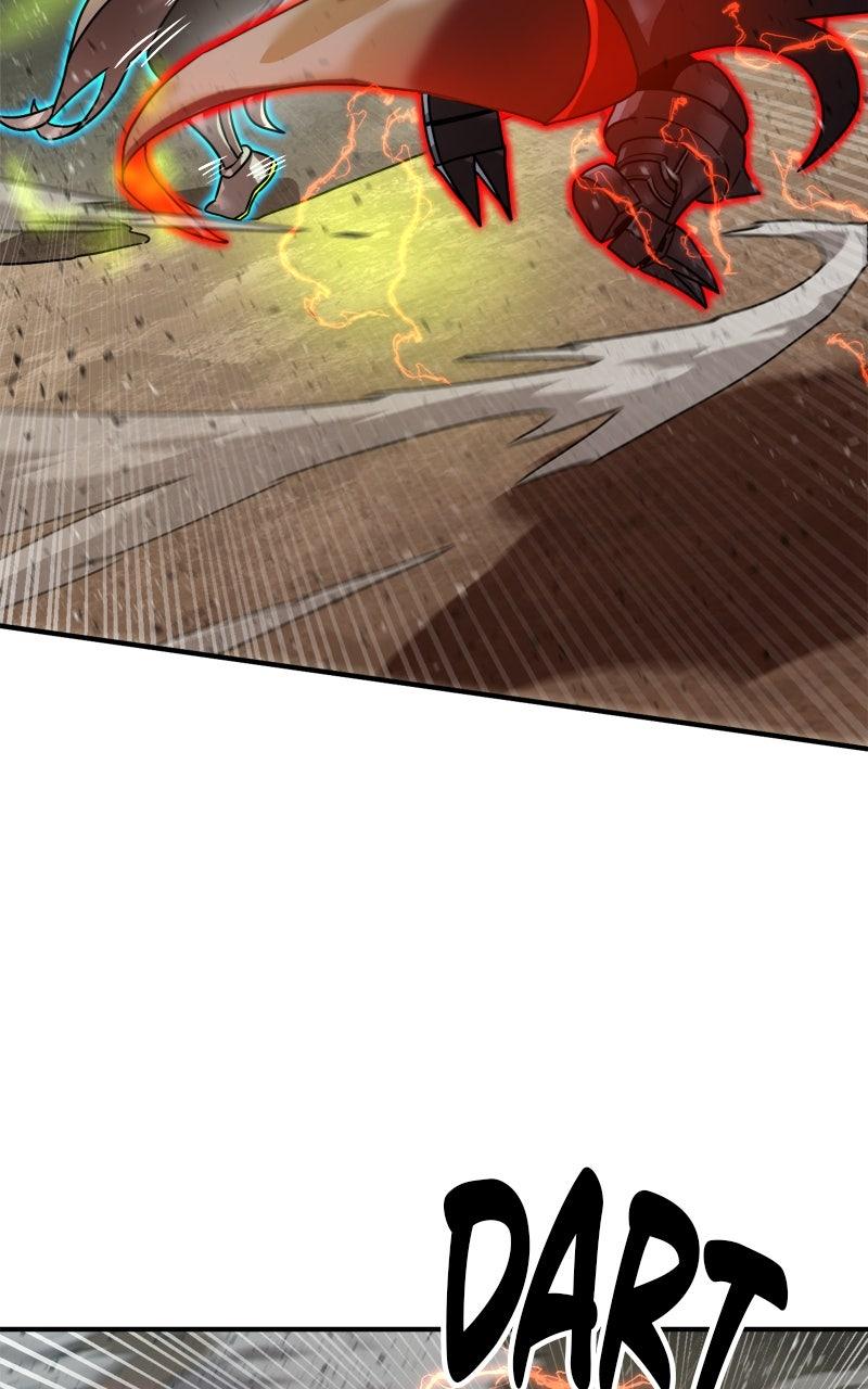 Double Click Chap 199 - Next Chap 200