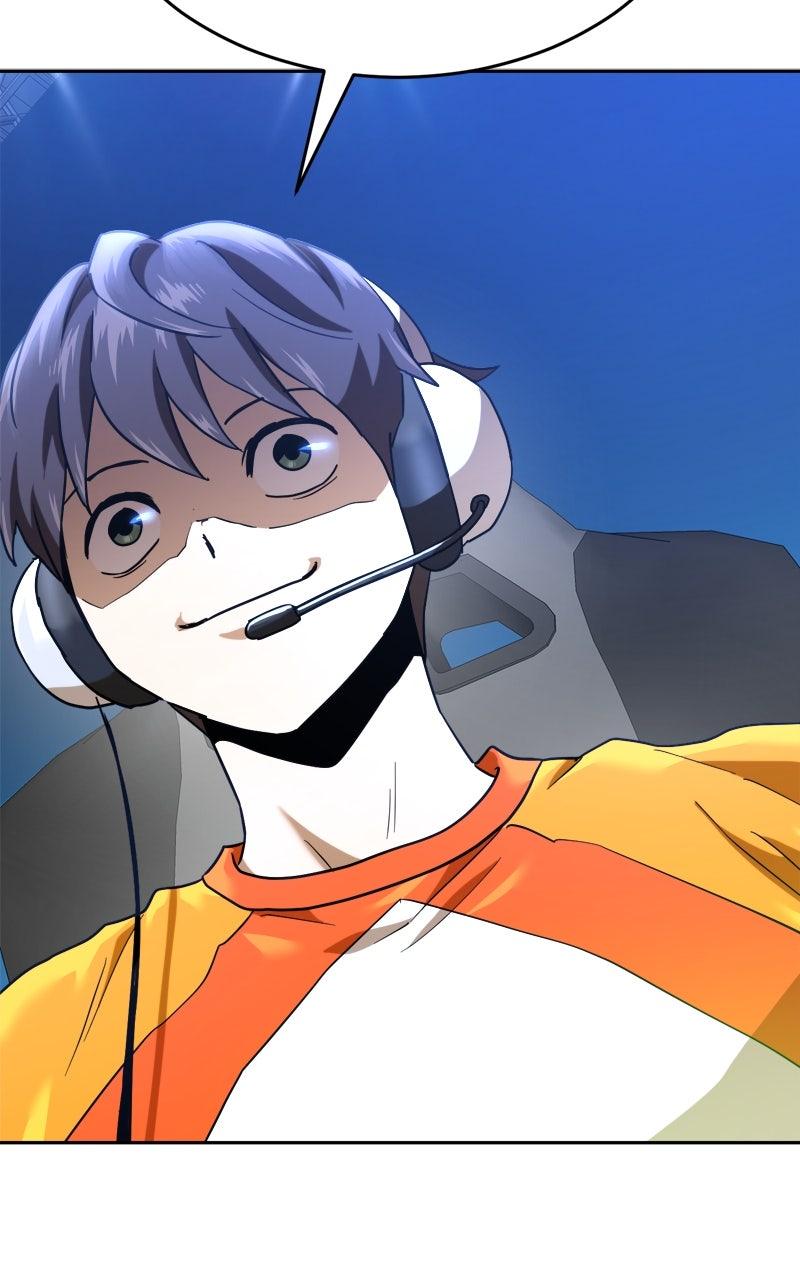 Double Click Chap 199 - Next Chap 200