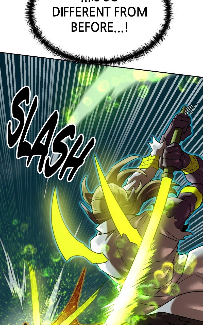 Double Click Chap 199 - Next Chap 200