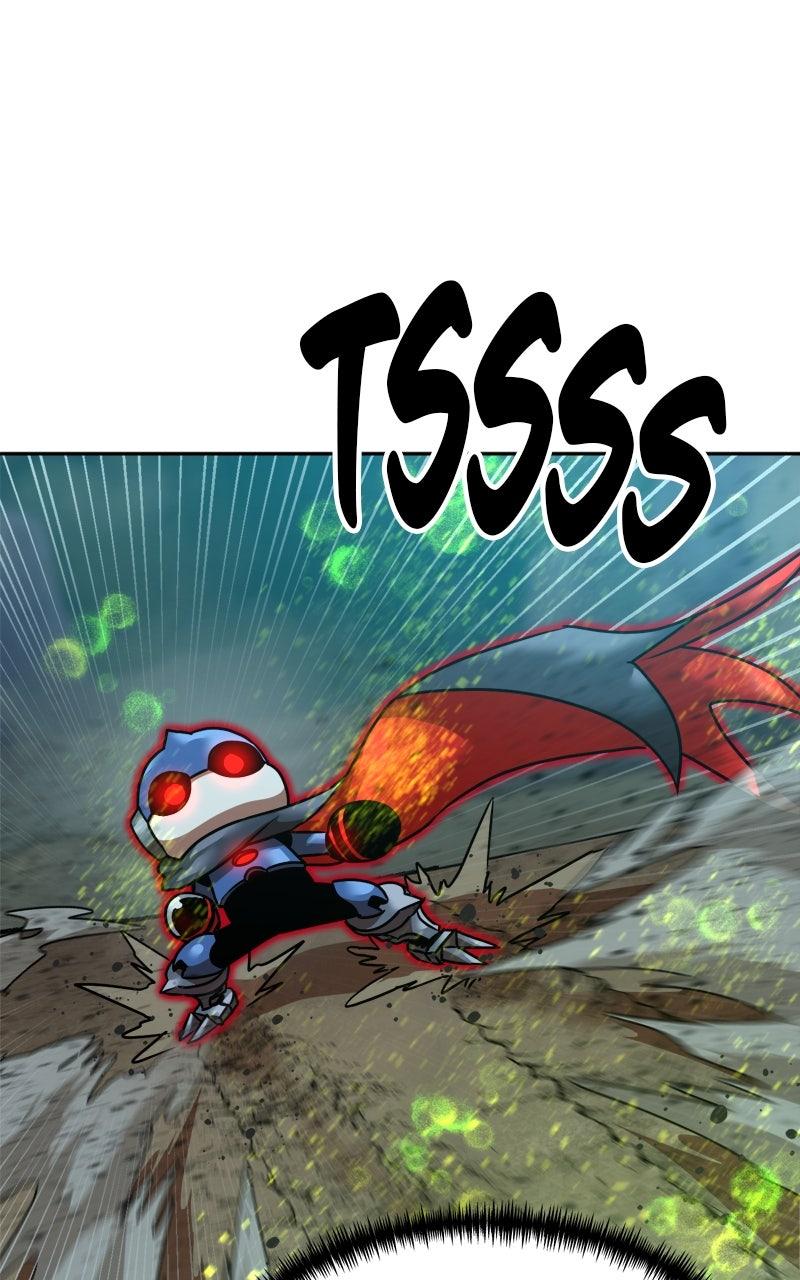 Double Click Chap 199 - Next Chap 200