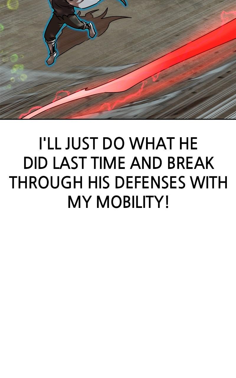 Double Click Chap 199 - Next Chap 200