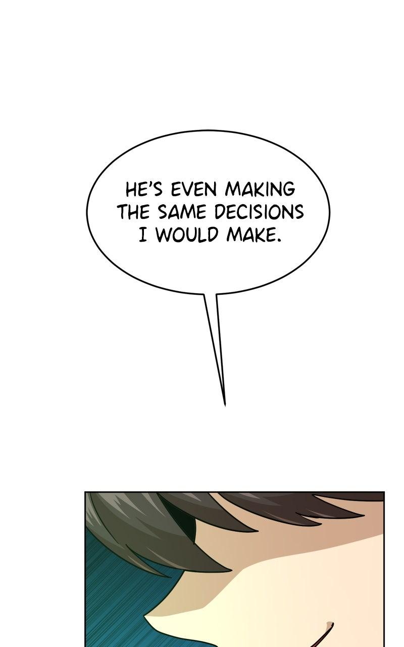 Double Click Chap 199 - Next Chap 200