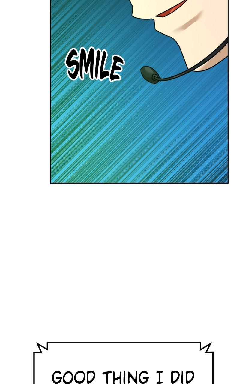 Double Click Chap 199 - Next Chap 200