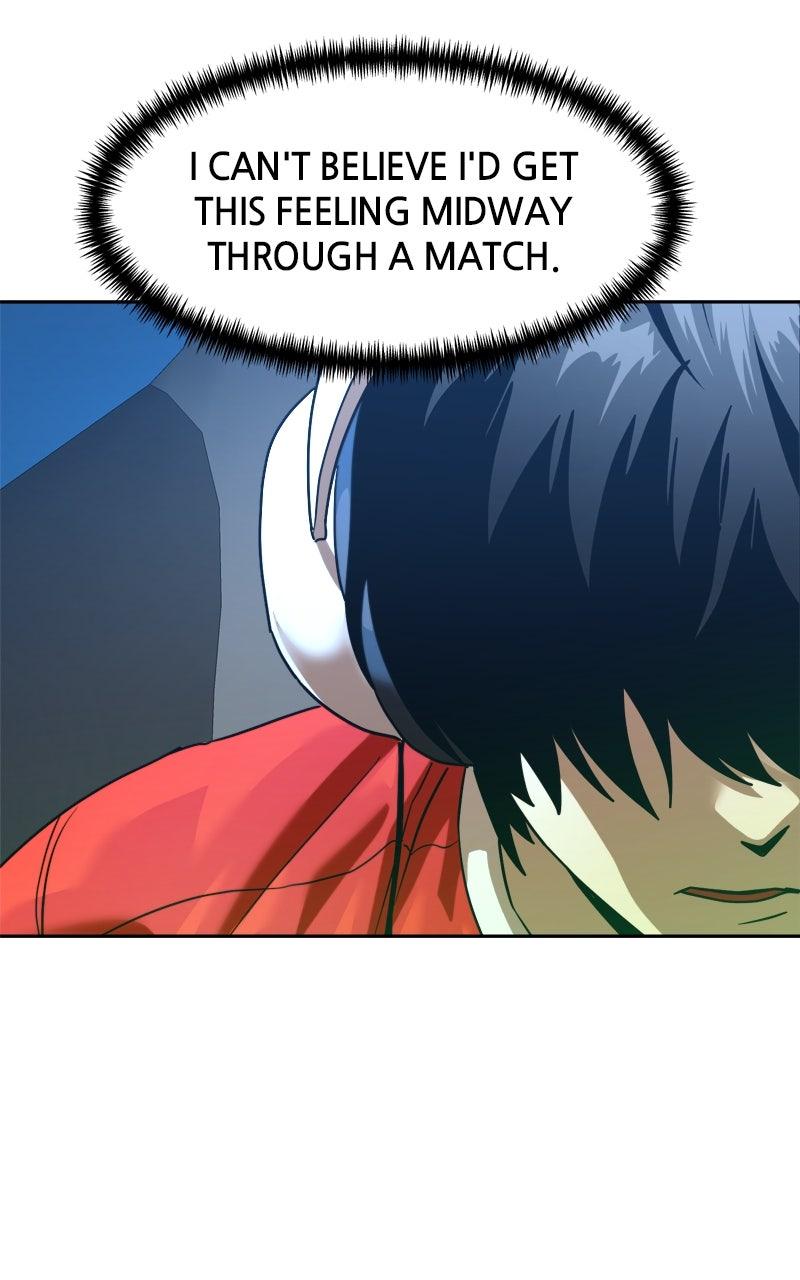 Double Click Chap 199 - Next Chap 200