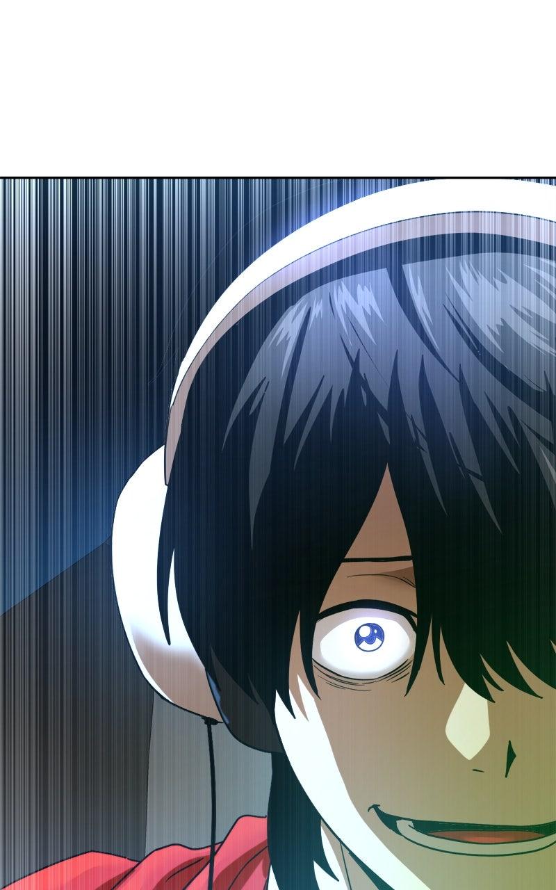 Double Click Chap 199 - Next Chap 200